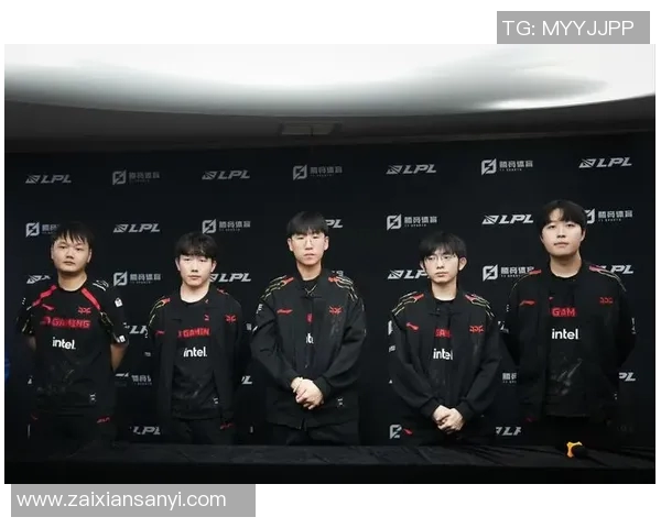 实时新闻英雄联盟耐力排行榜揭晓JDG战队荣登第三名引发关注