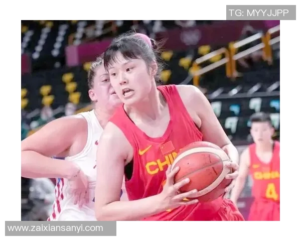 2026年3月份新闻北京足球队的奋斗与荣耀一段不平凡的突破历程纪实 2026年3月份新闻北京足球队的奋斗与荣耀一段不平凡的突破历程纪实