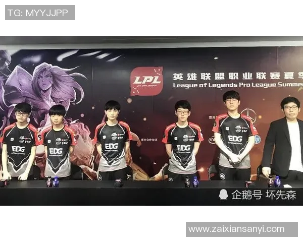 2026电竞新闻CSGO状态排行榜更新EDG战队荣登第四名展现强劲实力 2026电竞新闻CSGO状态排行榜更新EDG战队荣登第四名展现强劲实力