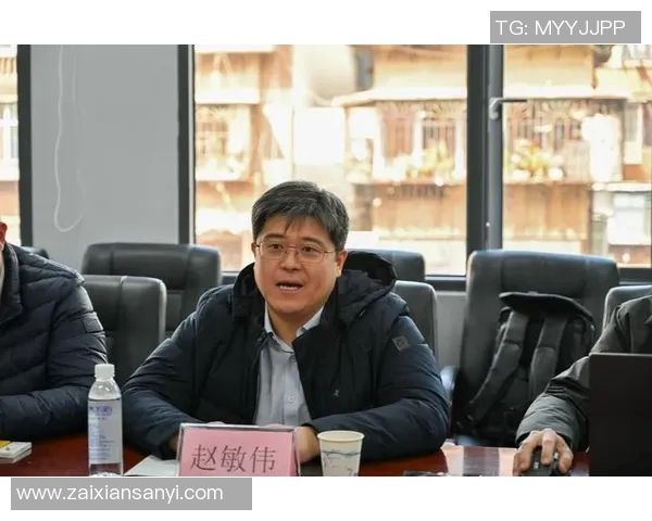 2026年3月份新闻对话赵敏回顾我的排球生涯与成长历程的心路历程