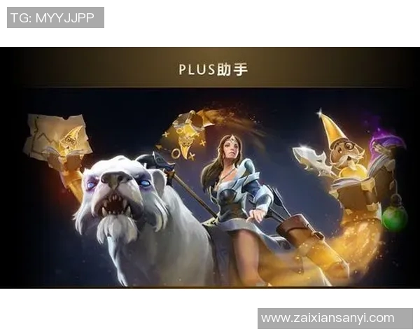 2026年3月份新闻陈静独家分享CSGO游戏心得与技巧助你提升竞技水平